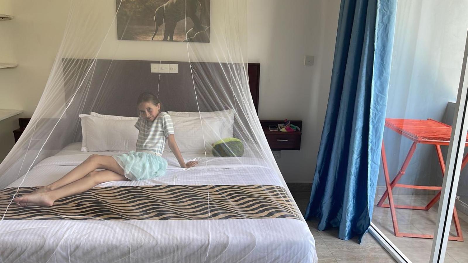 Ocean Pearl Cottage أهونغالا المظهر الخارجي الصورة