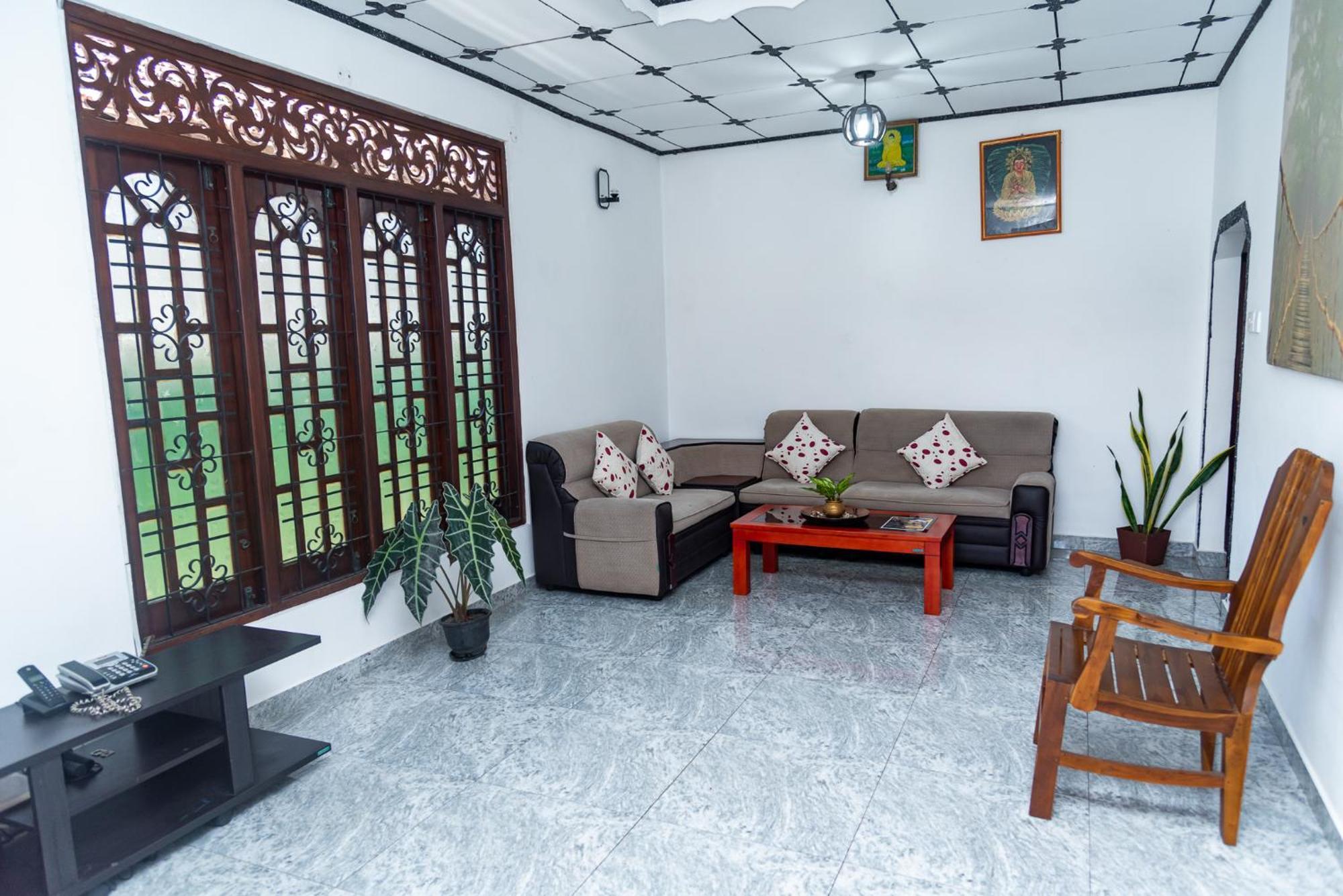 Ocean Pearl Cottage أهونغالا المظهر الخارجي الصورة