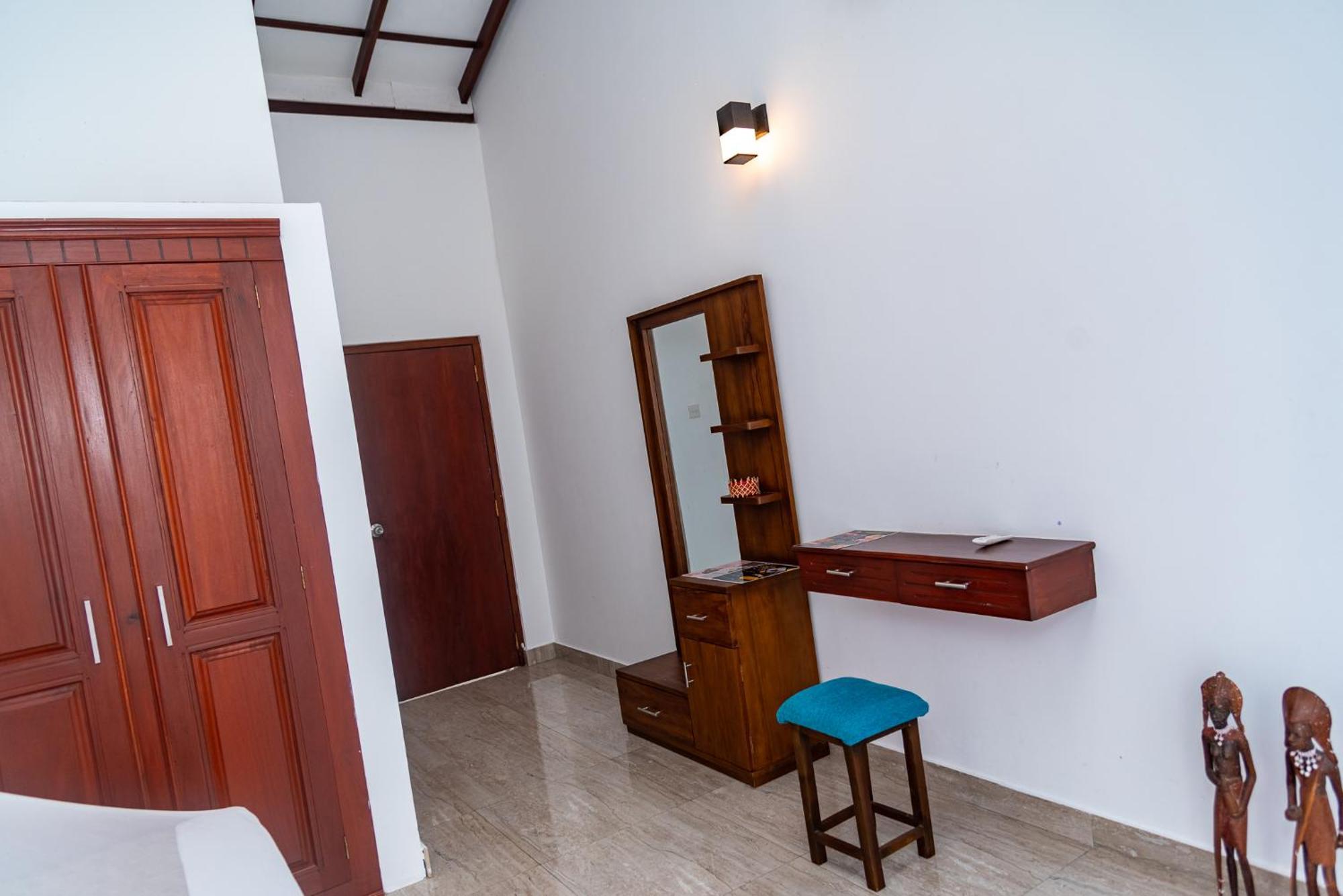 Ocean Pearl Cottage أهونغالا المظهر الخارجي الصورة