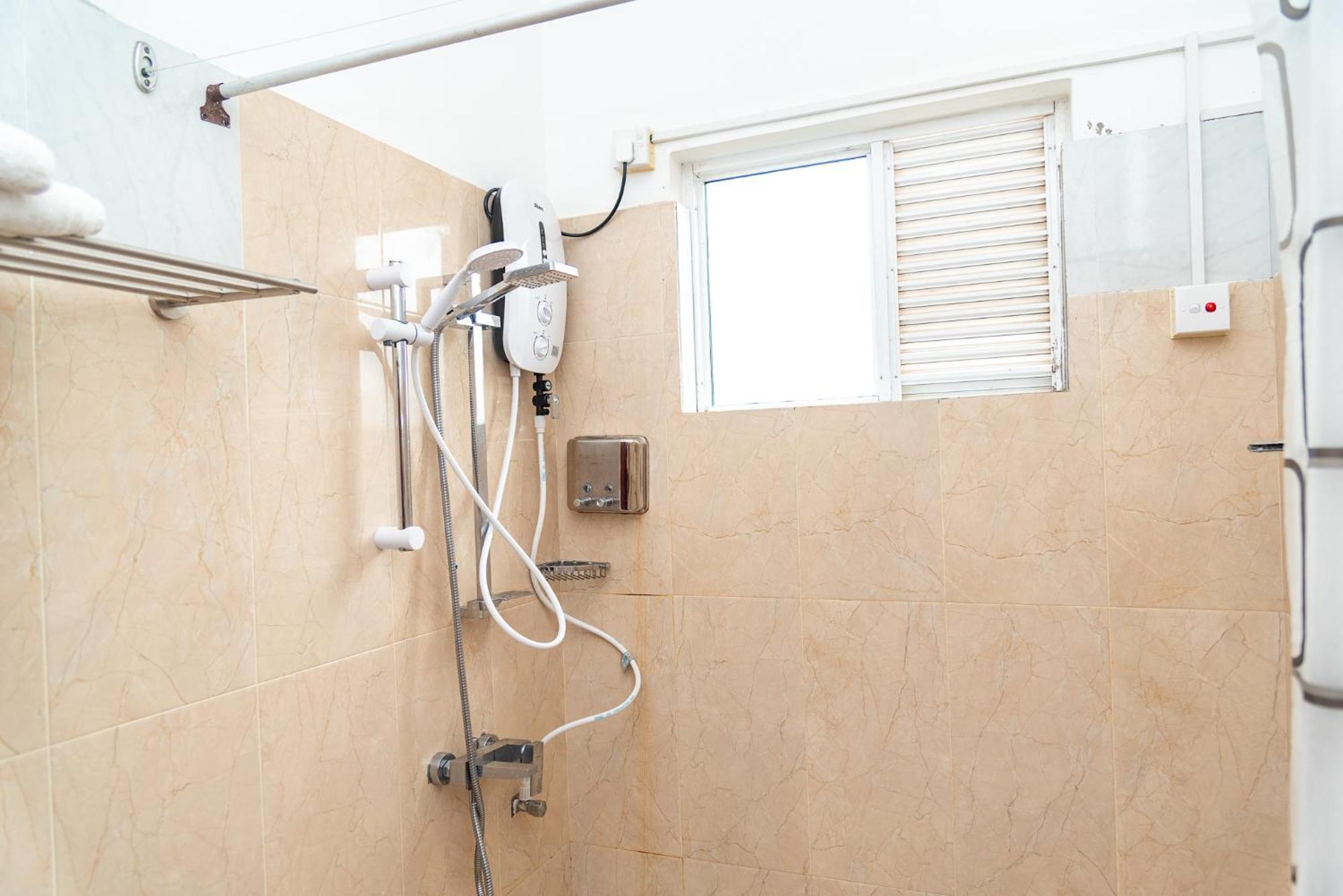 Ocean Pearl Cottage أهونغالا المظهر الخارجي الصورة